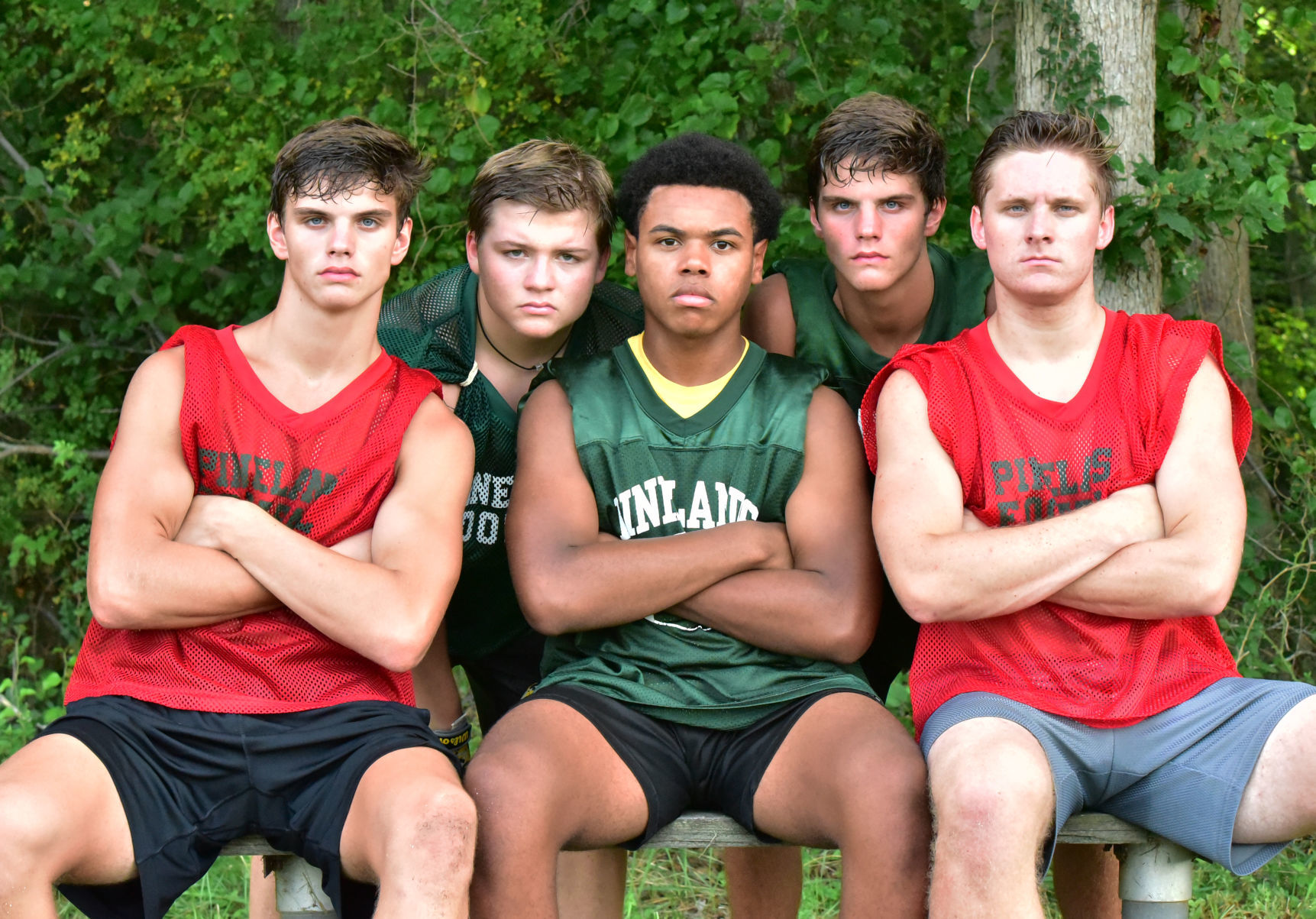 080919_spt_pinelandsfb 10.jpg